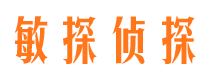 承德外遇调查取证